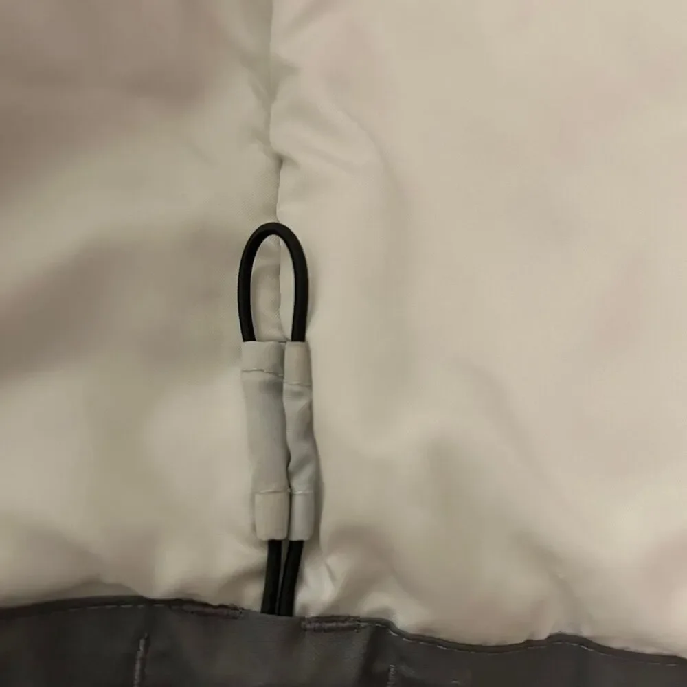 Rei-co-op Men's Coat